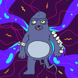 5505