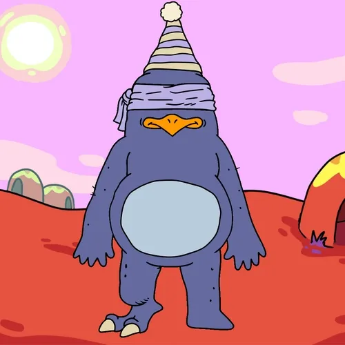 Artgobblers