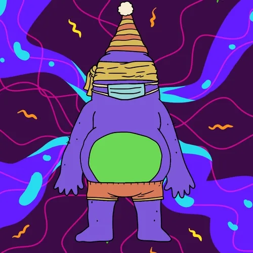 Artgobblers