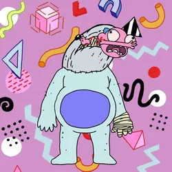 2742