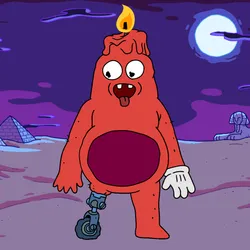 4975