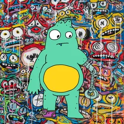 3912