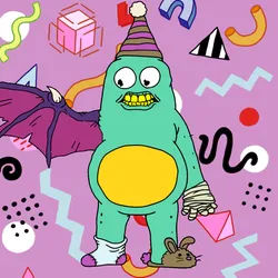 7469