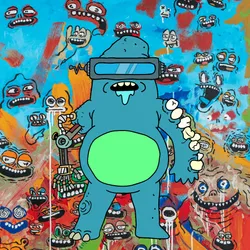 1702