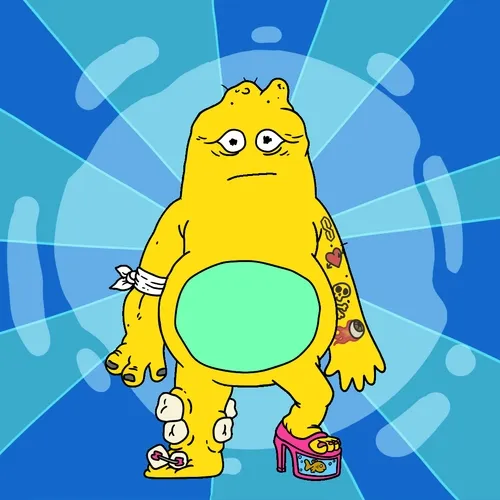 Artgobblers