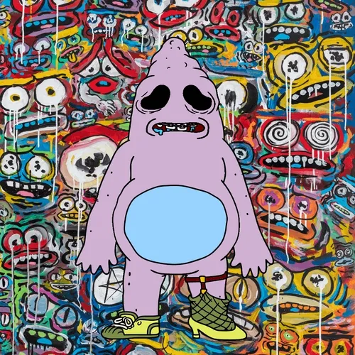 Artgobblers