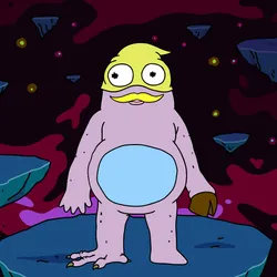 272