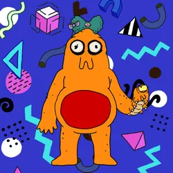 387