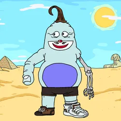 3614