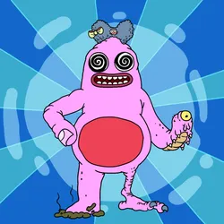 5711