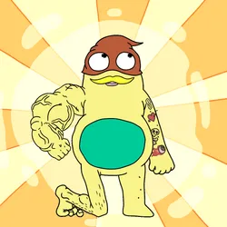3919