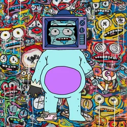 7169