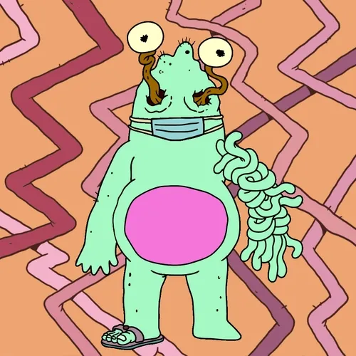 Artgobblers