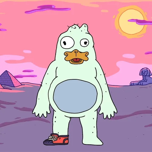 Artgobblers
