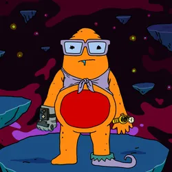 1408
