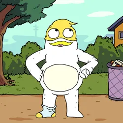 1633