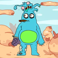 1589