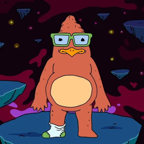 Artgobblers
