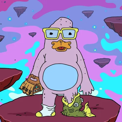 Artgobblers