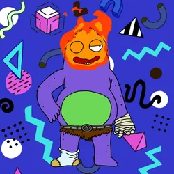 6927