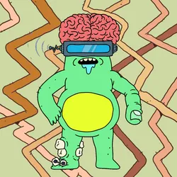 2531