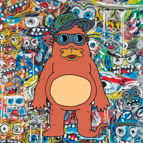 Artgobblers