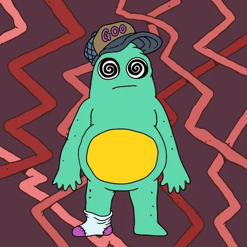 Artgobblers