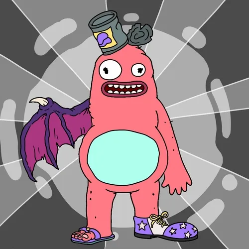 Artgobblers