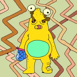 2394