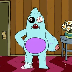 5565