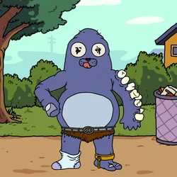 4903