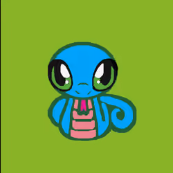 Item Media