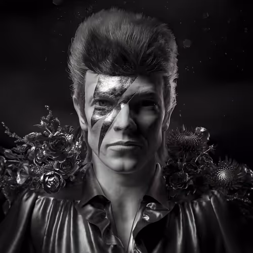 HH-WORK2022-SPECIALEDITIONS