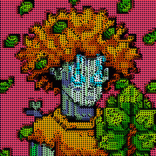 Last Goof Legion