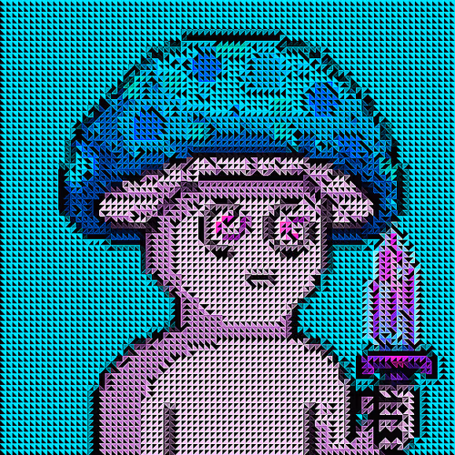 Last Goof Legion