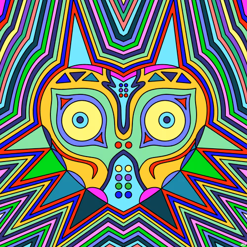 Majora