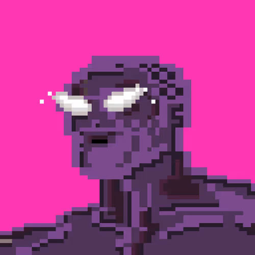 Genuine Gigachad Official