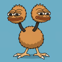 1330