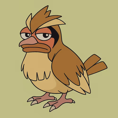 Pepemonseth