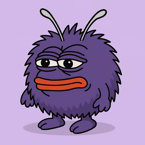 Pepemonseth
