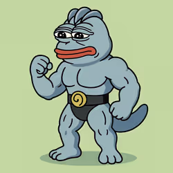 1223