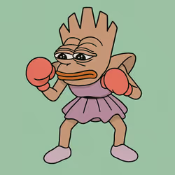 Pitmonphan