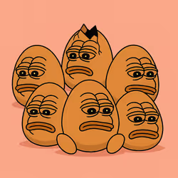 1292