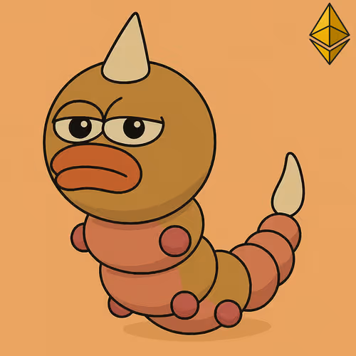 Peewdle