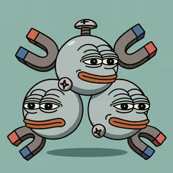 Pepneton
