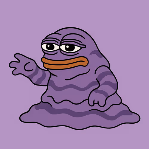 Pepemonseth