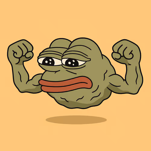Pepemonseth
