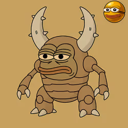Pinsir