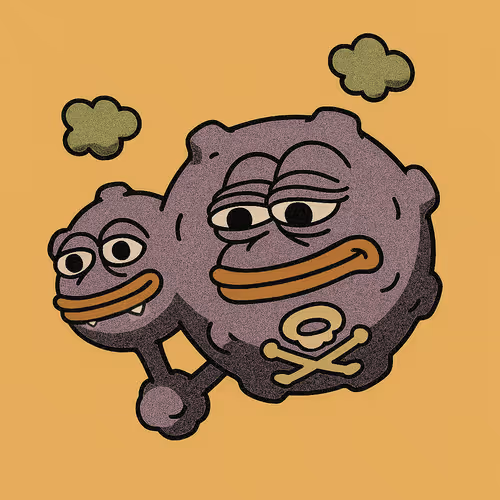 Pepemonseth