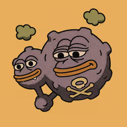 351